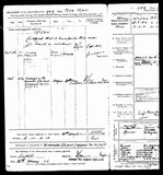 WWI Pension - I7440 - Mark Maw 2.jpg